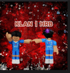قروب king turki
