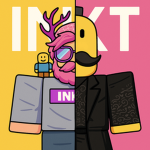 Inkt Studios