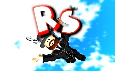 R####B########X####Sky####ivi####g####[####p######