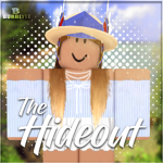The Hideout°