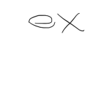 exexexexex