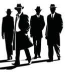 søldatøz