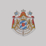 5. Liniеn Infantеrie Regimеnt "Preysing"