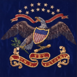 The Eastern Iron Brigade