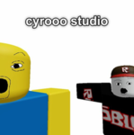 cyrooo studio