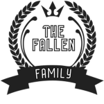 -The Fallen Family-