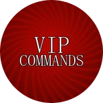 VIP Commands