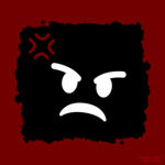 Angry Face Coalition