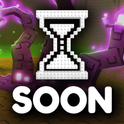 [🎯] Garden Tower Defense 🌻 icon