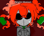 M̶A̶D̶N̶E̶S̶S̶ ̶C̶O̶M̶B̶A̶T̶