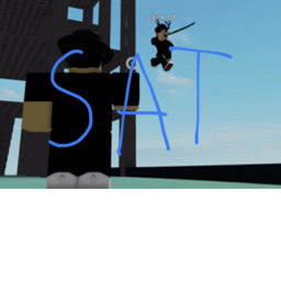 SAT