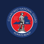 Clearcrest National Guard