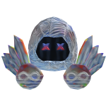 Roblox entity thumbnail