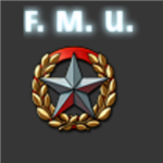 First Militia Union