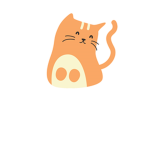 Meow gang :3