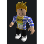 MrGongallong