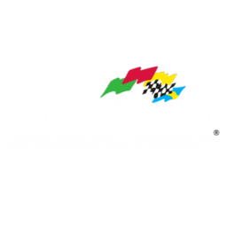 PRL | Daytona International Speedway