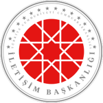 | TCGR | İletişim Başkanlığı