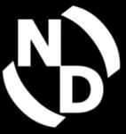 Nexus Dynamic