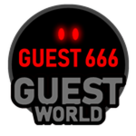 Guest 666