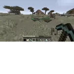 mrniekas2