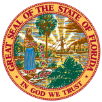 SOF | State of Florida