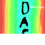 Dada army