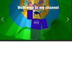 Tnerf gaming fan group