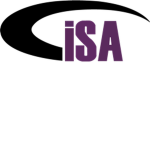 National Security Agency 2.0