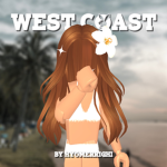 we$t coast