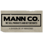 Mann Co.