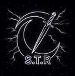 StormRage 「 DSBA CLAN」