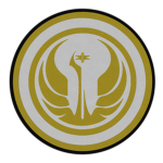 202nd Shock Troopers