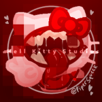 HELLKITTYSTUDIOS