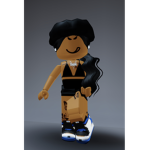 london clothing $