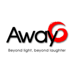 AwayG Group Thumbnail