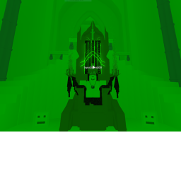 Slimes Club Meeting Place!