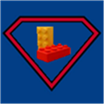 Super Brick Club