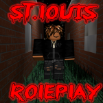 St.Louis RP