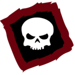Dаwn of War