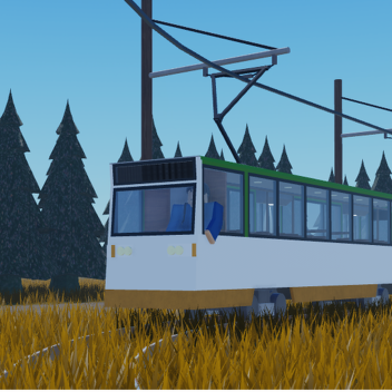 Kapranowec [Städtebewegung]