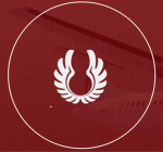 Wings Air | Roblox