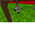 Stealth Combat Army of Roblox(SCAR) {DISAVOWED}