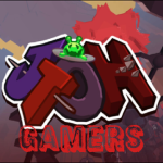Juke’s Towers of Hell Gamers