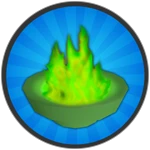 Game Badge Thumbnail