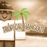 Tropical Establishment