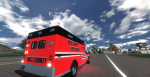 EMS EMT Group
