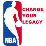 NBA-Define Your Legacy