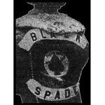 (BS) Black Spades