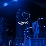 nyxz